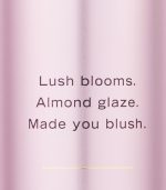 ⁦Victoria'S Secret Velvet Petals (2019) 250ml Body Mist⁩ - الصورة ⁦2⁩