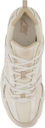 ⁦New Balance⁩ - الصورة ⁦3⁩