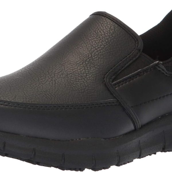 Skechers NAMPA womens Food Service Shoe