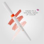 ⁦Stila Calligraphy Lip Stain - Stacey⁩ - الصورة ⁦5⁩