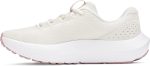 ⁦Under Armour Women's Charged Surge 4 Running Shoe⁩ - الصورة ⁦2⁩