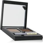 بوبي براون مجموعة الحواجب - # 2 متوسط (رمادي/مينك) 3 غرام/0.1 اونصة