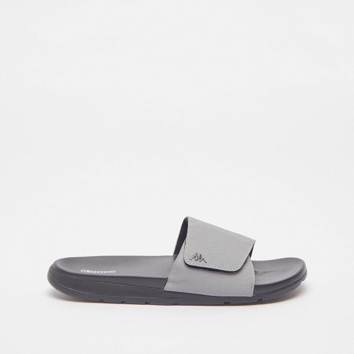 ⁦Kappa Men - CY-8846 - Slide Slippers⁩ - الصورة ⁦2⁩