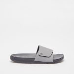 ⁦Kappa Men - CY-8846 - Slide Slippers⁩ - الصورة ⁦2⁩