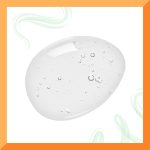 ⁦شامبو كانتو كريم مرطب بالأفوكادو 400 مل⁩ - الصورة ⁦4⁩