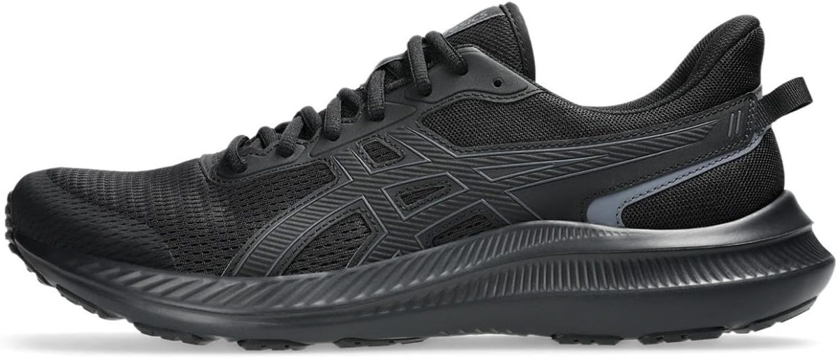 ⁦ASICS JOLT 5 Men's Performance Running Shoes⁩ - الصورة ⁦5⁩