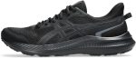 ⁦ASICS JOLT 5 Men's Performance Running Shoes⁩ - الصورة ⁦5⁩