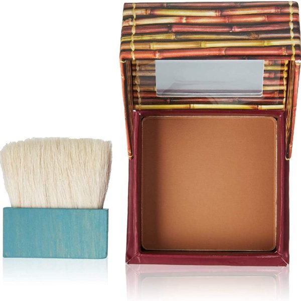 Benefit Hoola Box O Powder (8g/0.28oz)