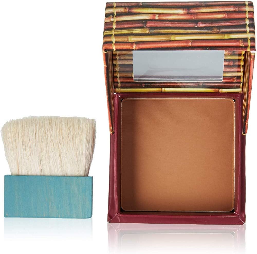 Benefit Hoola Box O Powder (8g/0.28oz)