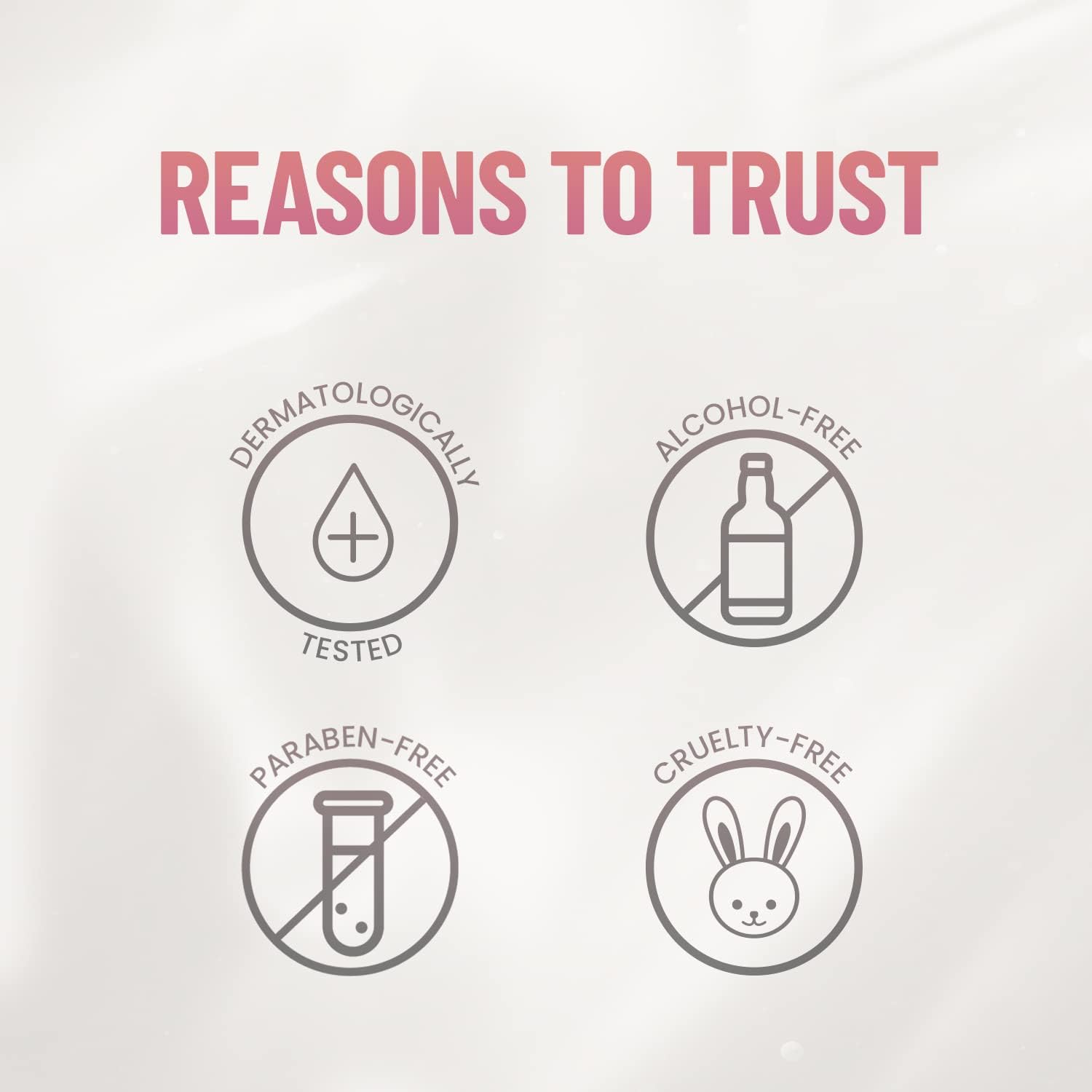 61Bbii6JwLL._AC_SL1500_.jpg سويس بيوتي ماسكارا لتكثيف الرموش مضادة للماء | ماسكارا لتجعيد الشعر مقاومة للتلطخ لمكياج العيون | اسود داكن، 8.5 مل | - الصورة 7