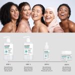 ⁦مستحضر مرطب للجسم من أبلب للترطيب، مناسب للبشرة الحساسة، 10.14 أونصة سائلة⁩ - الصورة ⁦9⁩