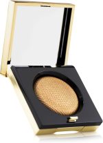 ⁦Bobbi Brown Luxe Eye Shadow - Moonstone For Women 0.08 oz Eye Shadow⁩ - الصورة ⁦4⁩