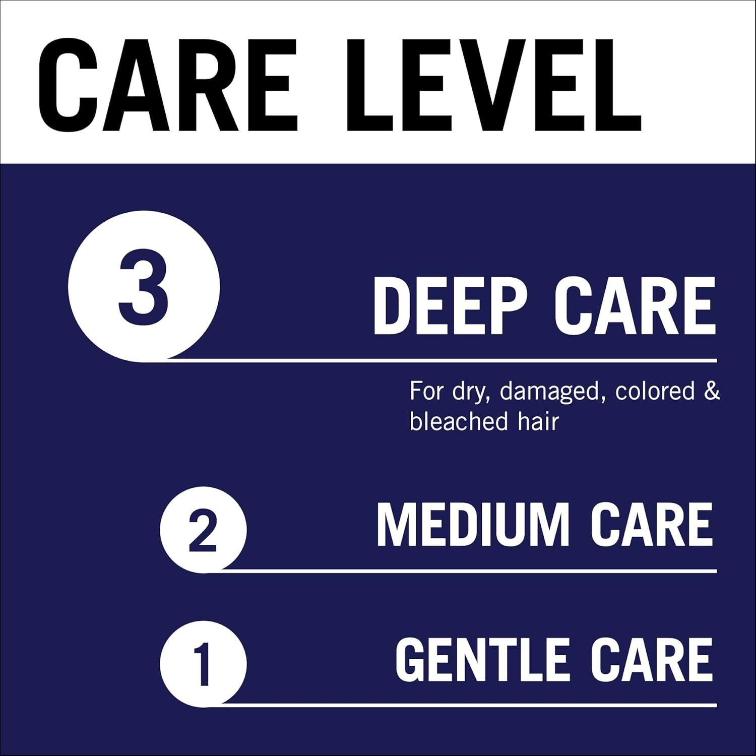 61D-npyTyQL._AC_SL1500_.jpg Schwarzkopf Gliss Night Elixir Overnight Repair, 100ml - الصورة 6