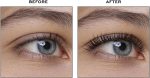 ⁦Relove- 911 High Speed Lash & Brow- Repair Serum |Nourishes brow and lash hairs |Consistent use results in full brows and thick long lashes |Minimised appearance of sparse brows | 3.5ml⁩ - الصورة ⁦6⁩