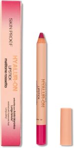 SKIN PROOF - HYALUR-ON | ROSSETTO N.05 RASPBERRY