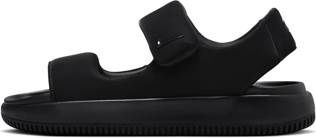 Nike CALM SANDAL mens OPEN FOOTWEAR