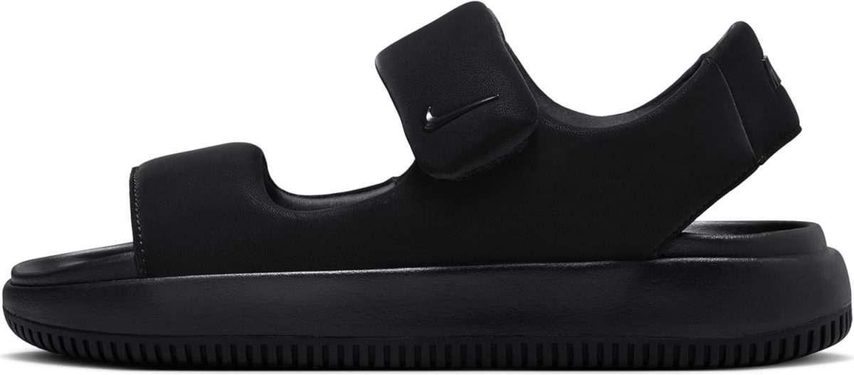 Nike CALM SANDAL mens OPEN FOOTWEAR