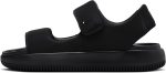 Nike CALM SANDAL mens OPEN FOOTWEAR