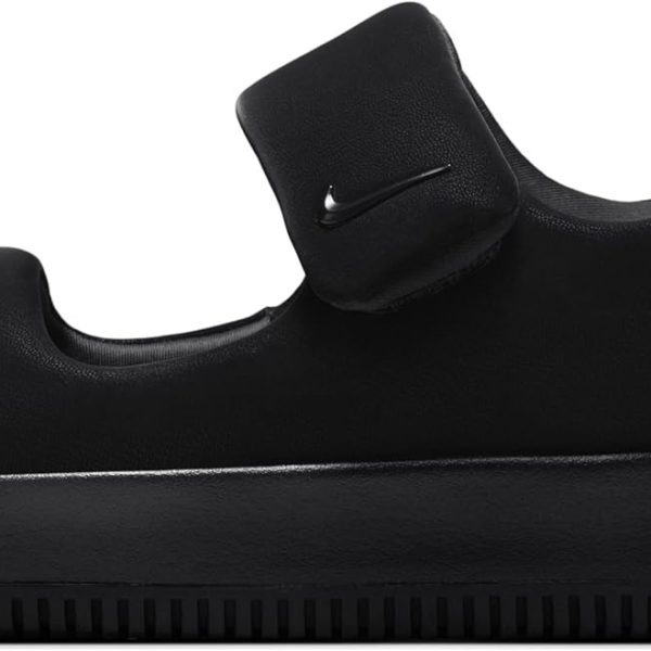 Nike CALM SANDAL mens OPEN FOOTWEAR