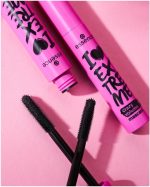 ⁦Essence i love extreme crazy volume mascara - (12ml)⁩ - الصورة ⁦8⁩