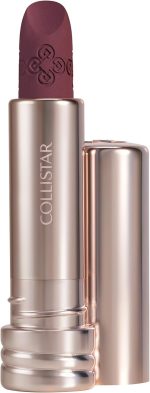 كوليستار احمر شفاه بيور فيلفيت فينيش بلون نقي وملمس حسي للغاية ومرطب للشفاه #175 احمر ياقوتي 3.1 مل