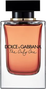 Dolce & Gabbana The Only One For Women - Eau De Parfum, 100 ml