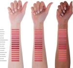 ⁦احمر شفاه كيس مي ليب تاتو سائل من فلورمار، 09 انتينس⁩ - الصورة ⁦5⁩