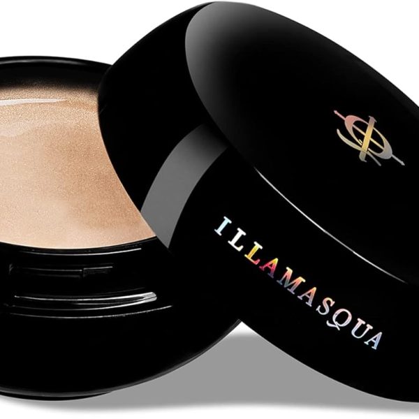 الاماسكوا برايمر بيوند فيل، 30 مل،