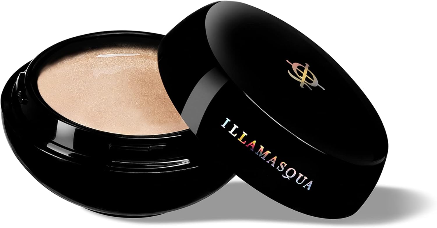 61EpYn3ercL._AC_SL1500_.jpg الاماسكوا برايمر بيوند فيل، 30 مل،