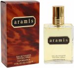 Aramis Classic Eau de Toilette 110ml