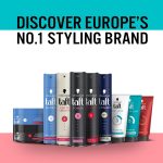 تافت جل للظهور بمظهر رطب اكسترا هولد لوك ويت 150مل - الصورة 6