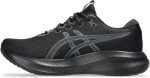 ⁦ASICS GEL-EXCITE 11 mens Performance Running Shoes⁩ - الصورة ⁦4⁩