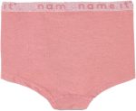 ⁦name it name it Nkfhipster 2p Noos Panties⁩ - الصورة ⁦2⁩