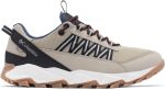 ⁦Columbia Men's Flow Fremont Sneaker⁩ - الصورة ⁦7⁩