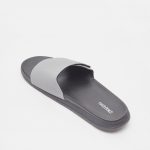 ⁦Kappa Men - CY-8846 - Slide Slippers⁩ - الصورة ⁦4⁩