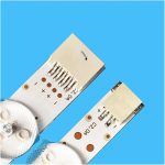 ⁦XSGZFC Led Backlight strip for 75"TV 75UHDLEDALEXAV1 75U6763DB 75U6863DB 75HL16T64U JL.D75042330-078CS JL.D75091330-178AS-M⁩ - الصورة ⁦2⁩