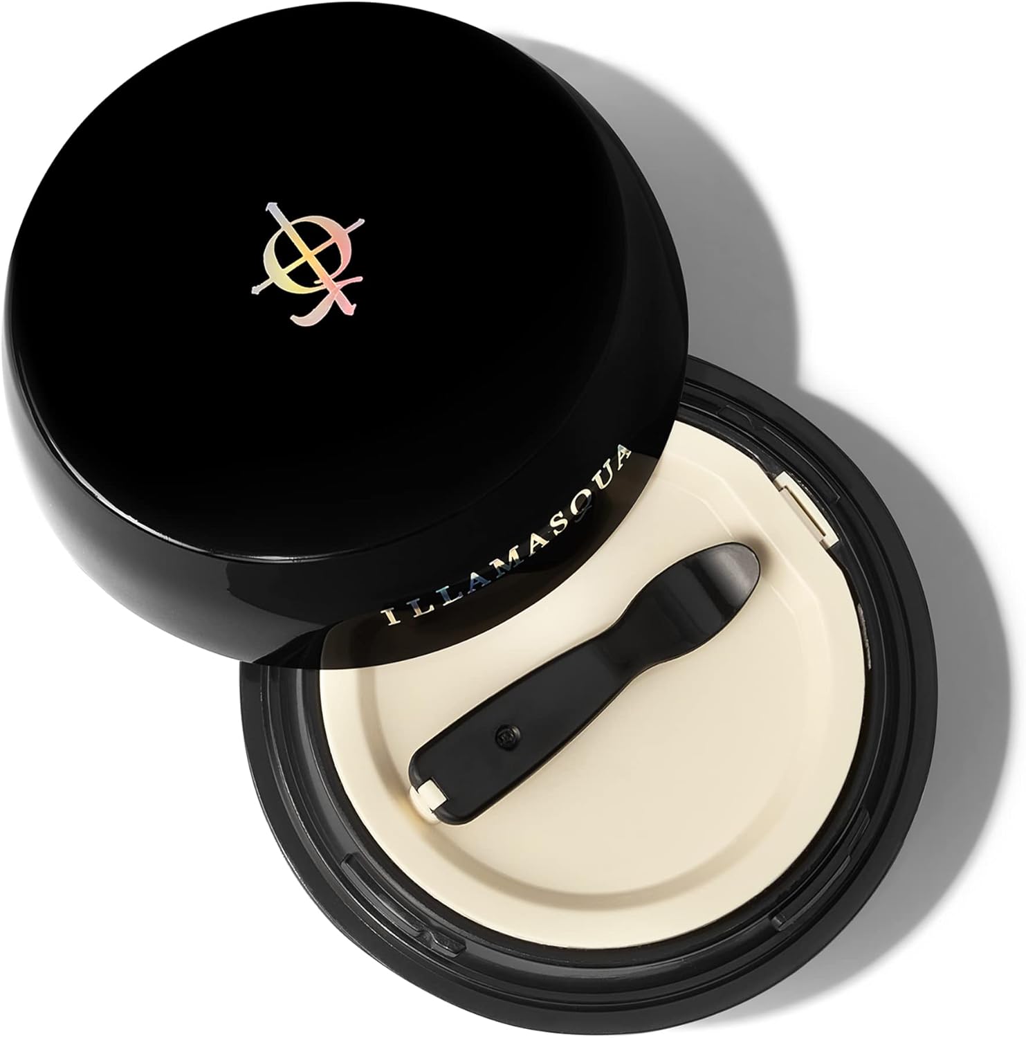 61IKJXopAL._AC_SL1500_.jpg الاماسكوا برايمر بيوند فيل، 30 مل، - الصورة 2