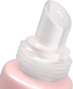 ⁦Neutrogena Moisture Shine Lip Soother w/SPF 20 (Gleam 40)⁩ - الصورة ⁦3⁩