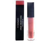 ⁦MAC Lipglass PLEASE ME ~Fashion Sets COLLECTION⁩ - الصورة ⁦4⁩
