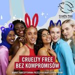 ريميل ماسكارا وندرفول #001 اسود - الصورة 4