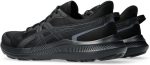 ⁦ASICS JOLT 5 Men's Performance Running Shoes⁩ - الصورة ⁦2⁩