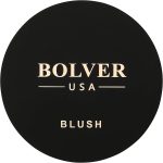 Bolver Blush 17 Pink - الصورة 2