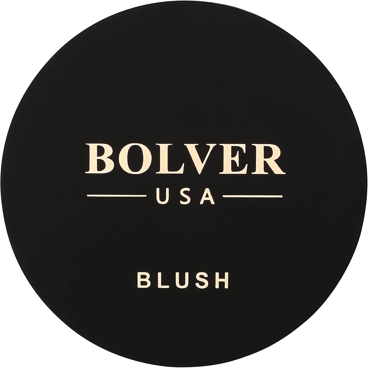 61KRtPjoH4S._AC_SL1500_.jpg Bolver Blush 17 Pink - الصورة 2