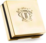 ⁦Bobbi Brown Luxe Eye Shadow - Moonstone For Women 0.08 oz Eye Shadow⁩ - الصورة ⁦3⁩