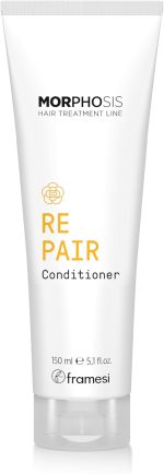 FRAMESI Morphosis Repair Conditioner 8.4 fl oz