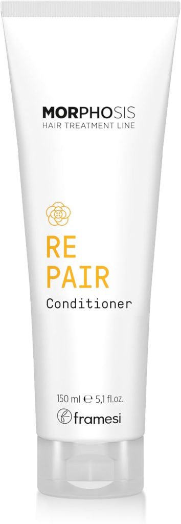FRAMESI Morphosis Repair Conditioner 8.4 fl oz