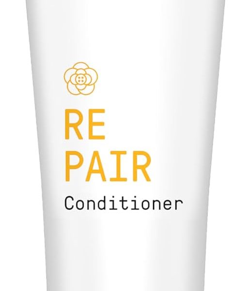 FRAMESI Morphosis Repair Conditioner 8.4 fl oz