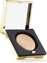 ⁦Bobbi Brown Luxe Eye Shadow - Moonstone For Women 0.08 oz Eye Shadow⁩ - الصورة ⁦6⁩