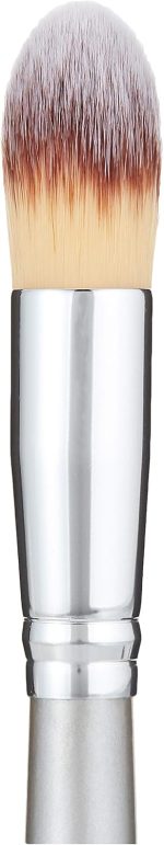 Karaja Foundation Brush No.15 - الصورة 2