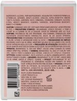 ⁦رالف لورين رومانس او دى بارفان للنساء 100 مل⁩ - الصورة ⁦3⁩